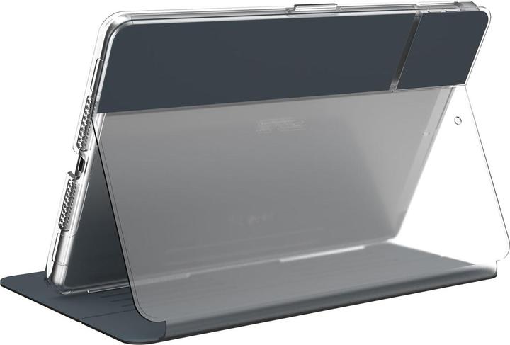 Produktbild speck Balance Folio Clear iPad 10,2" (iPad 10.2)