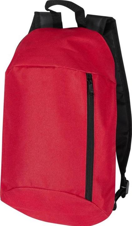Actual product image Generic Outdoor 7L Backpack (7 l)