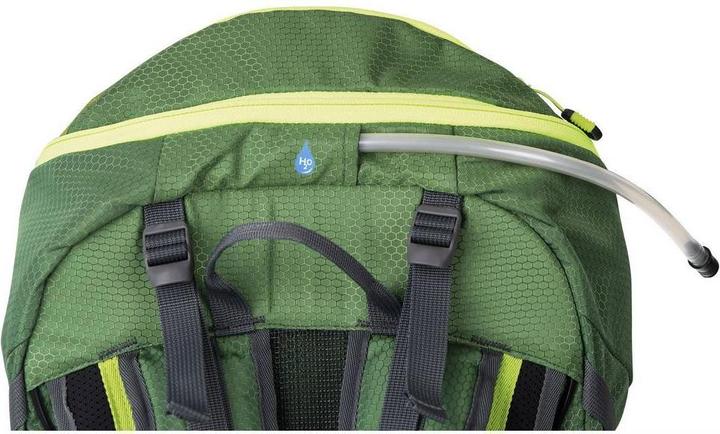 Produktbild Dörr Outdoor Pro 32 (Fotorucksack, 32 l)