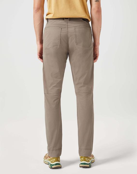 Produktbild Wrangler Sustainable Utility Pant (33)