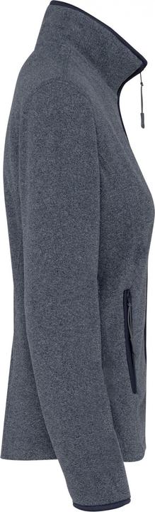 Actual product image Kariban Maureen (3XL)