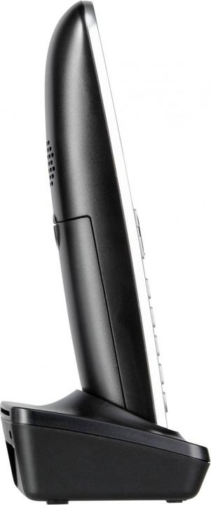 Actual product image Panasonic Kx-Tga681