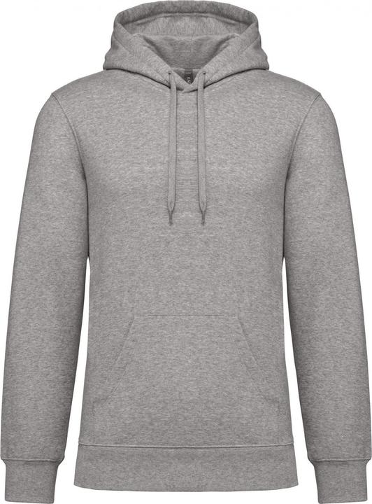 oxfordgrey