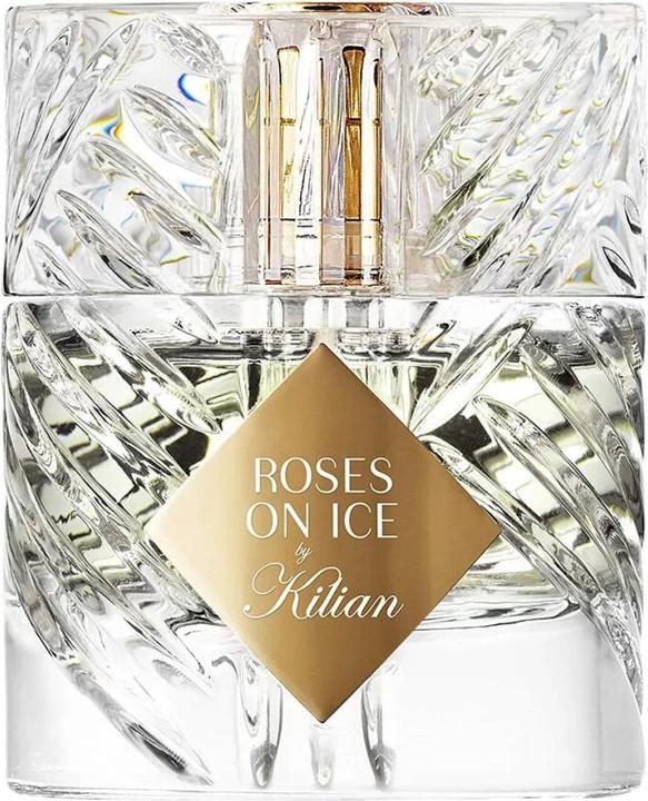 Produktbild By Kilian Roses on Ice (Eau de Parfum, 50 ml)