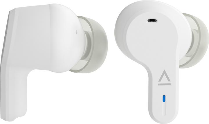 Immagine prodotto Creative Cuffie Zen Air Pro In-Ear Bluetooth (ANC, 33 h, Senza fili)