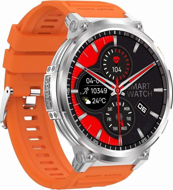 Image du produit Gravity GT23-4 Smartwatch
