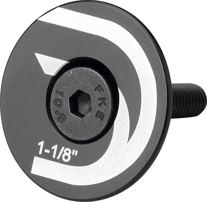 Deda Elementi Flat (203.20 mm)