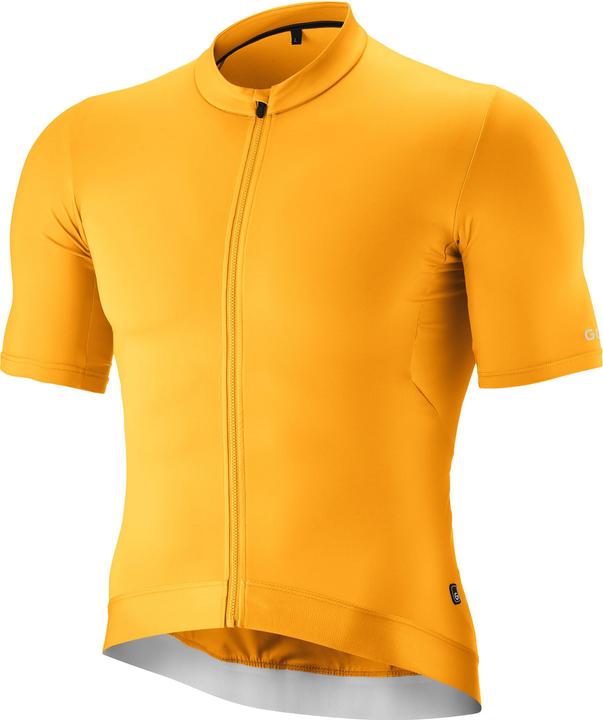 Produktbild Gonso Road Jersey (L)