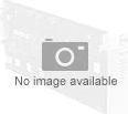 Immagine prodotto HPE E Apparecchio Aruba ClearPass, C1000, S-1200, R4, basato su HW (Intel Atom C2758, 8 GB, Server Rack)