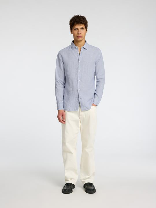 Actual product image Selected Homme Shirt (L)