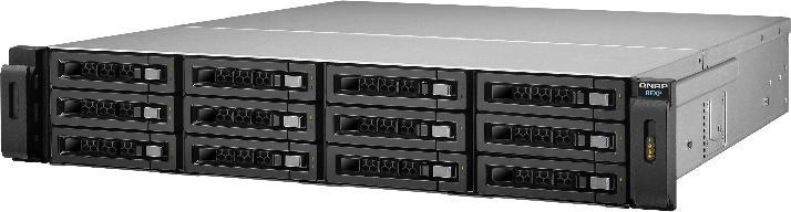 Produktbild QNAP Rexp-1220u-Rp