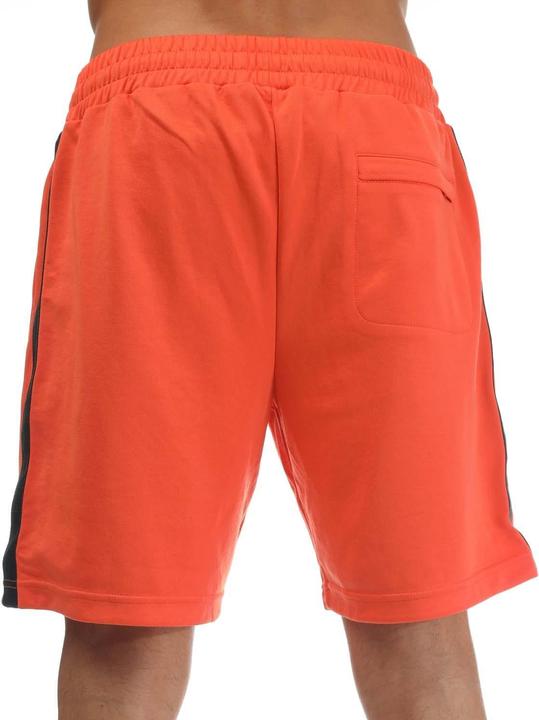 Produktbild Heron Preston Trainingsshorts (L)