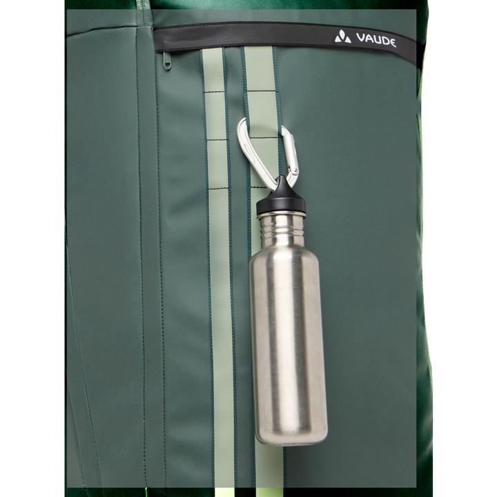 Actual product image Vaude Takutea 90 (90 l, L (90 - 115l))