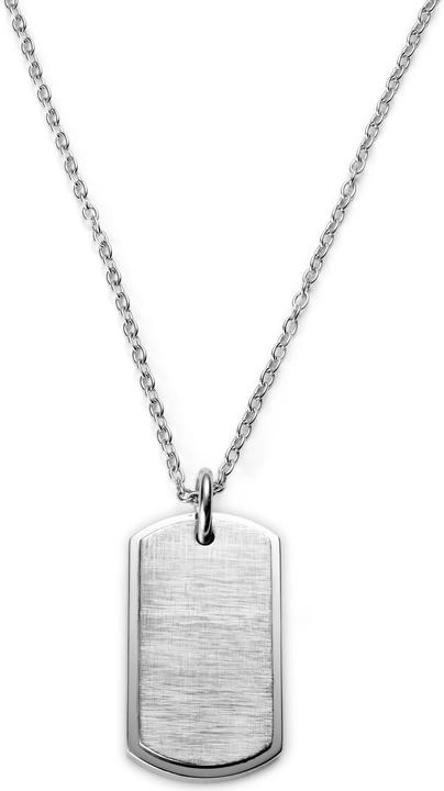 Actual product image Lucleon Galdrex (Stainless steel)