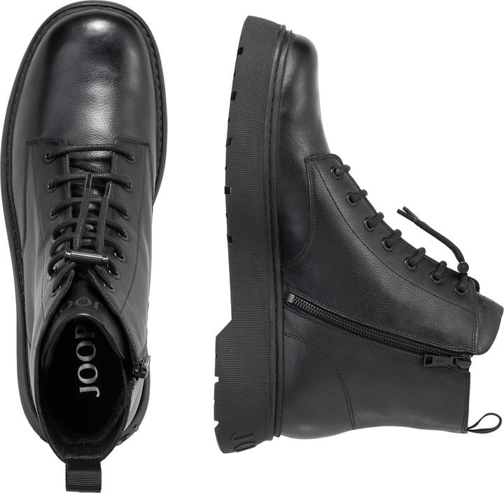 Actual product image Joop! Stiefel estate zin mc7 (45)
