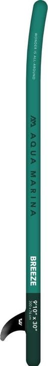 Produktbild Aqua Marina All-around iSUP Breeze (9'9'')