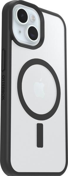 Image du produit OtterBox React mit MagSafe (Apple iPhone 13, Apple iPhone 14, Apple iPhone 15, Apple iPhone 16e)