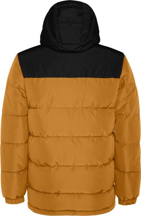 Produktbild Alpinia Tallin IsolierJacke (128)