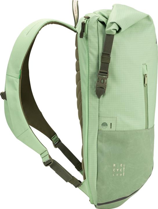 Immagine prodotto Vaude CityGo II (23 l)