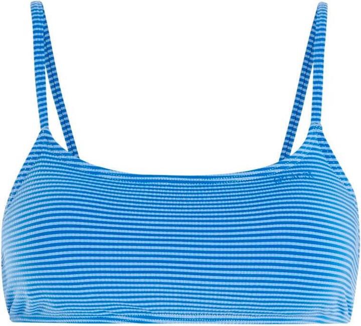 Image du produit Protest Women's Mixelif 23 Top bikini (38)