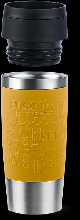 Image du produit Emsa Classic (0.36 l)