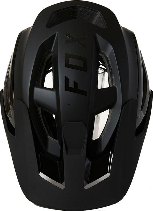 Produktbild Fox Speedframe Pro MIPS (55 - 59 cm)