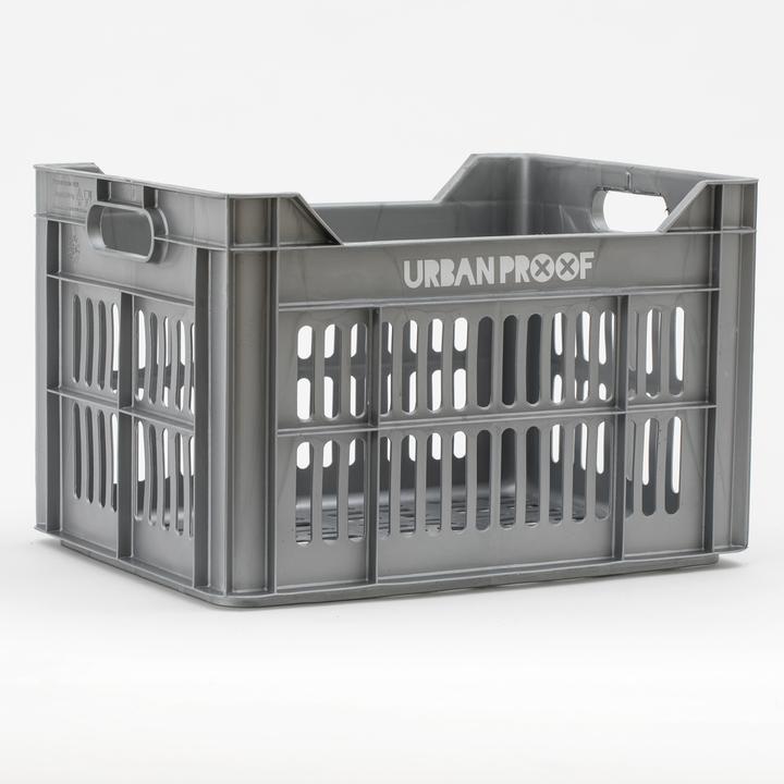 Image du produit Urban Proof Panier