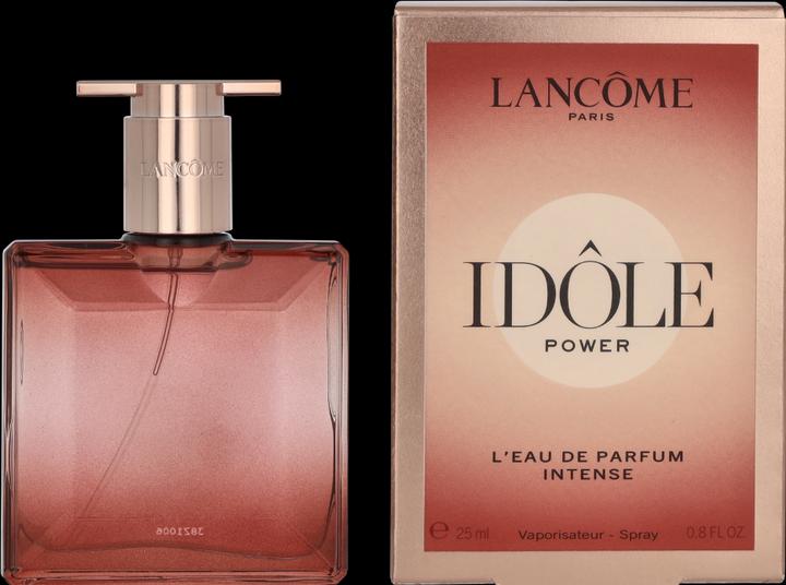 Image du produit Lancôme Lancome Idole Power Eau De Parfum Intense Long Lasting Fragrance (Eau de parfum, 25 ml)