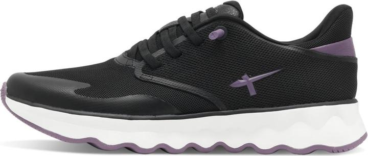 Tamaris ACTIVE Sneaker