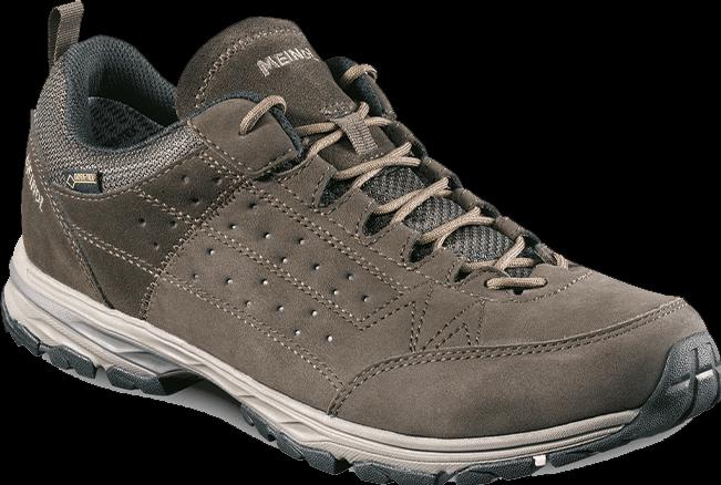 Produktbild Meindl Durban Gtx (42)