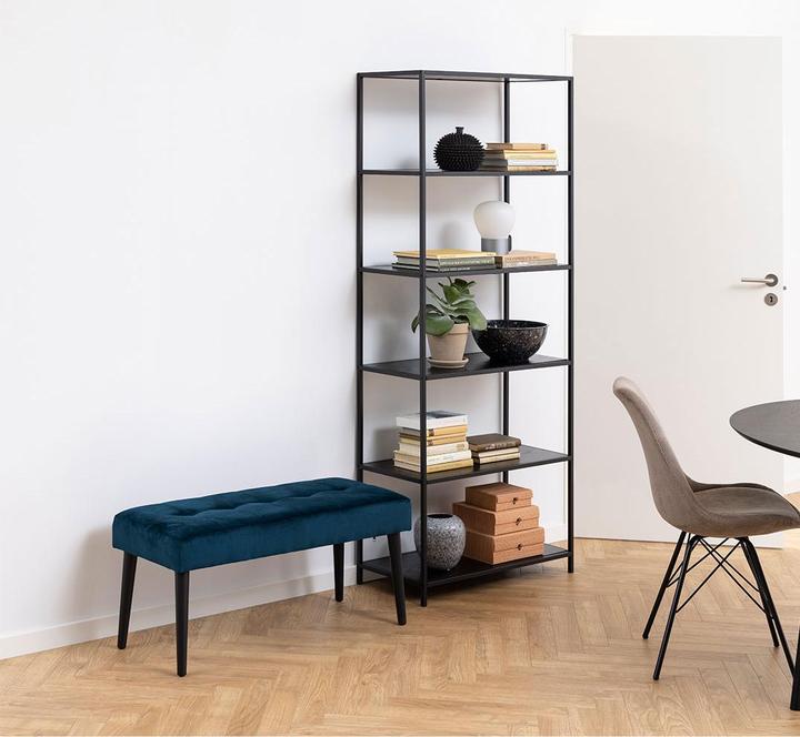 Image du produit AC Design Glory (95 cm)