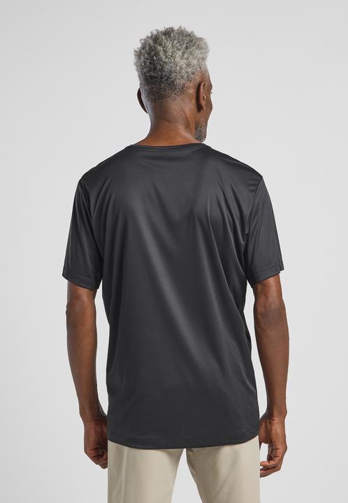 Produktbild Jack Wolfskin Peak Graphic T M (L)
