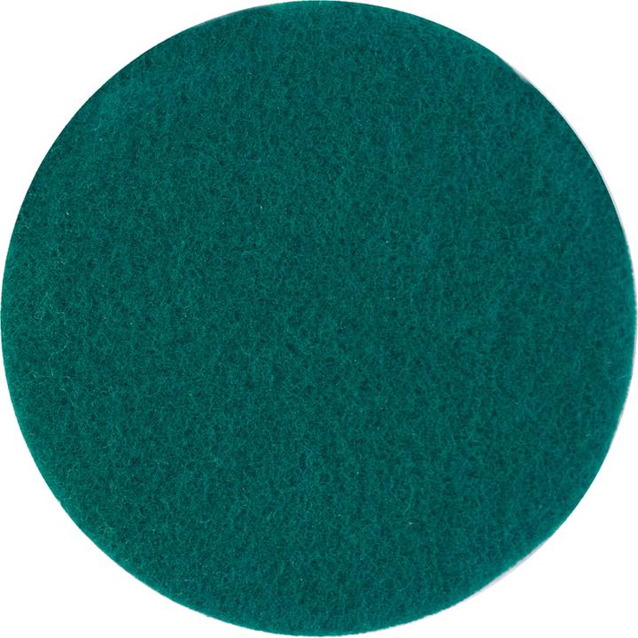Productafbeelding Hurricane Floating Mop (6 Pcs.)