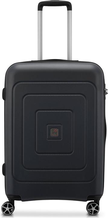 Modo by Roncato Nebula 4 Rollen Trolley 66 cm (71.50 l)