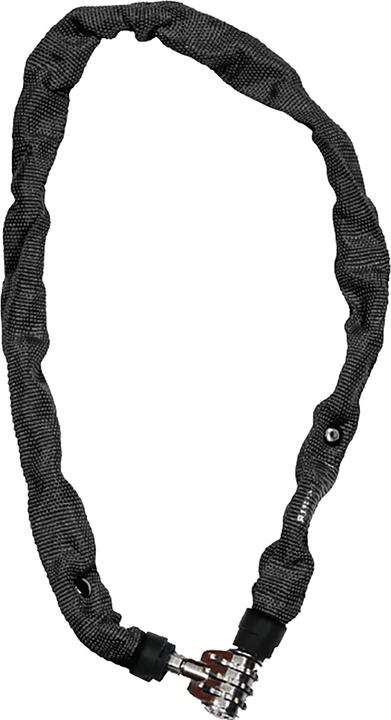 Kryptonite Keeper 465 (65 cm)