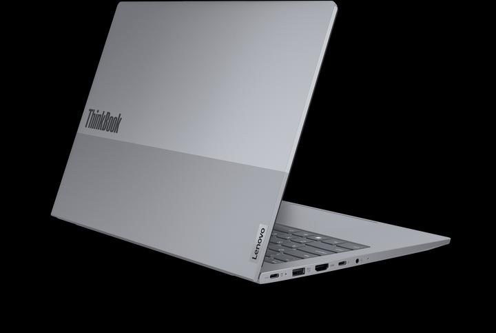 Produktbild Lenovo ThinkBook 14 Gen 7 (14", Intel Core Ultra 5 125U, 16 GB, 512 GB, DE)