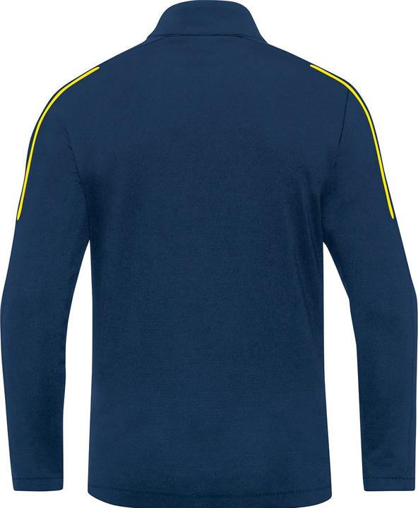 Produktbild JAKO Freizeitjacke Classico Damen (42)