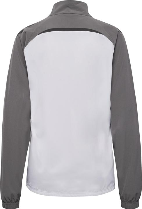 Produktbild hummel hmlLEAD 2.0 WOVEN JACKET WOMAN (XL)