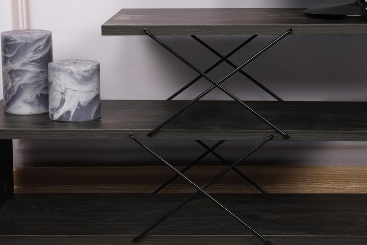 Actual product image Skye Decor Emory (120 x 30 x 40 cm)