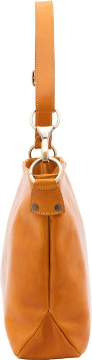 Actual product image Fratelli 5540