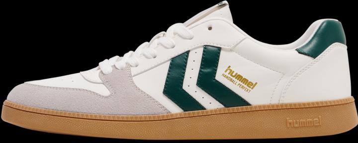 Image du produit hummel Handball Parfait (40)