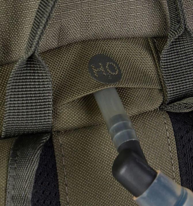 Image du produit Berghaus Arrow 30 (30 l)