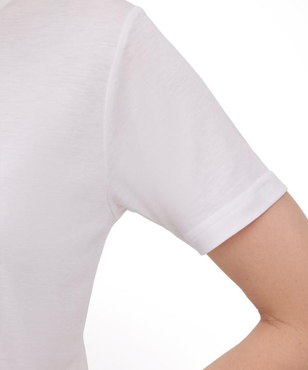 Produktbild Falke Damen (S)