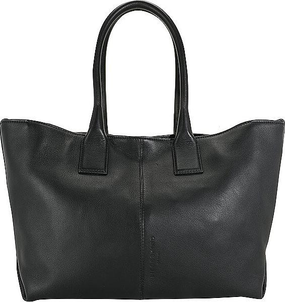Immagine prodotto Liebeskind Berlin Borsa in pelle - Shopper (15 l)