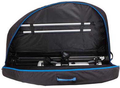 Produktbild Thule RoundTrip Pro 100501 inklusive Montageständer