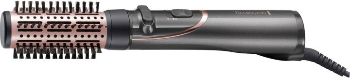 Immagine prodotto Remington Ricciolo e fiducia in se stessi