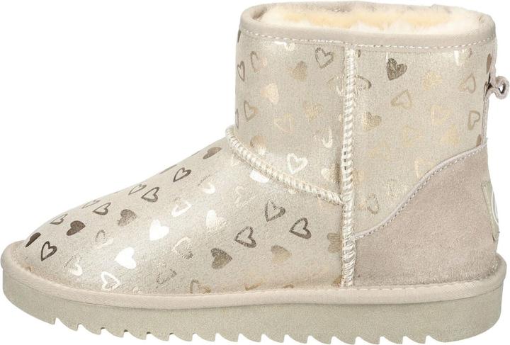 Image du produit Ara Stiefelette (41)