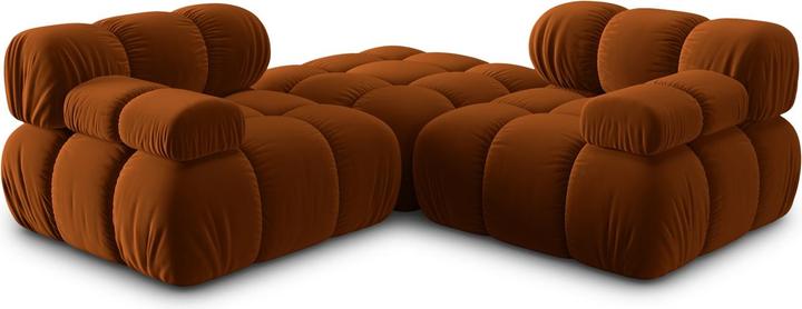 Image du produit Micadoni Bellis (4 places, 3 places, 2 places)