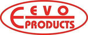 Produktbild Industrie-Reinigungs-Set