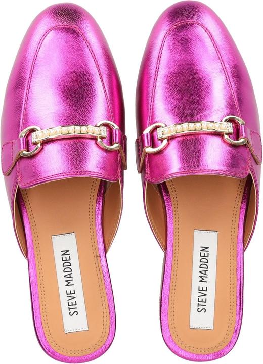 Image du produit Steve Madden Pantoletten (36)